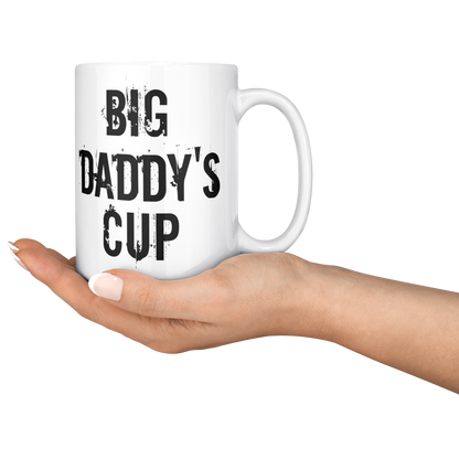 Big_Daddys_Cup_-_White_Ceramic_Mug_for__15ozWhiteMugLifestyleRHServing_Mockup.png