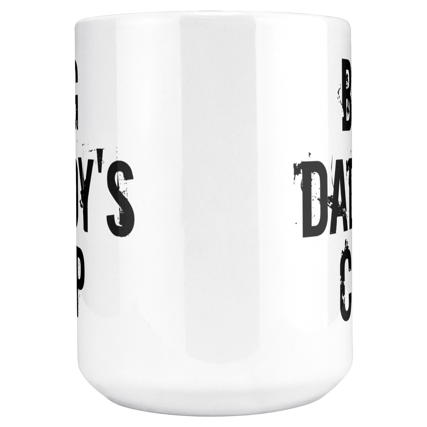 Big_Daddys_Cup_-_White_Ceramic_Mug_for__15ozWhiteMugMAINCenter_Mockup.png
