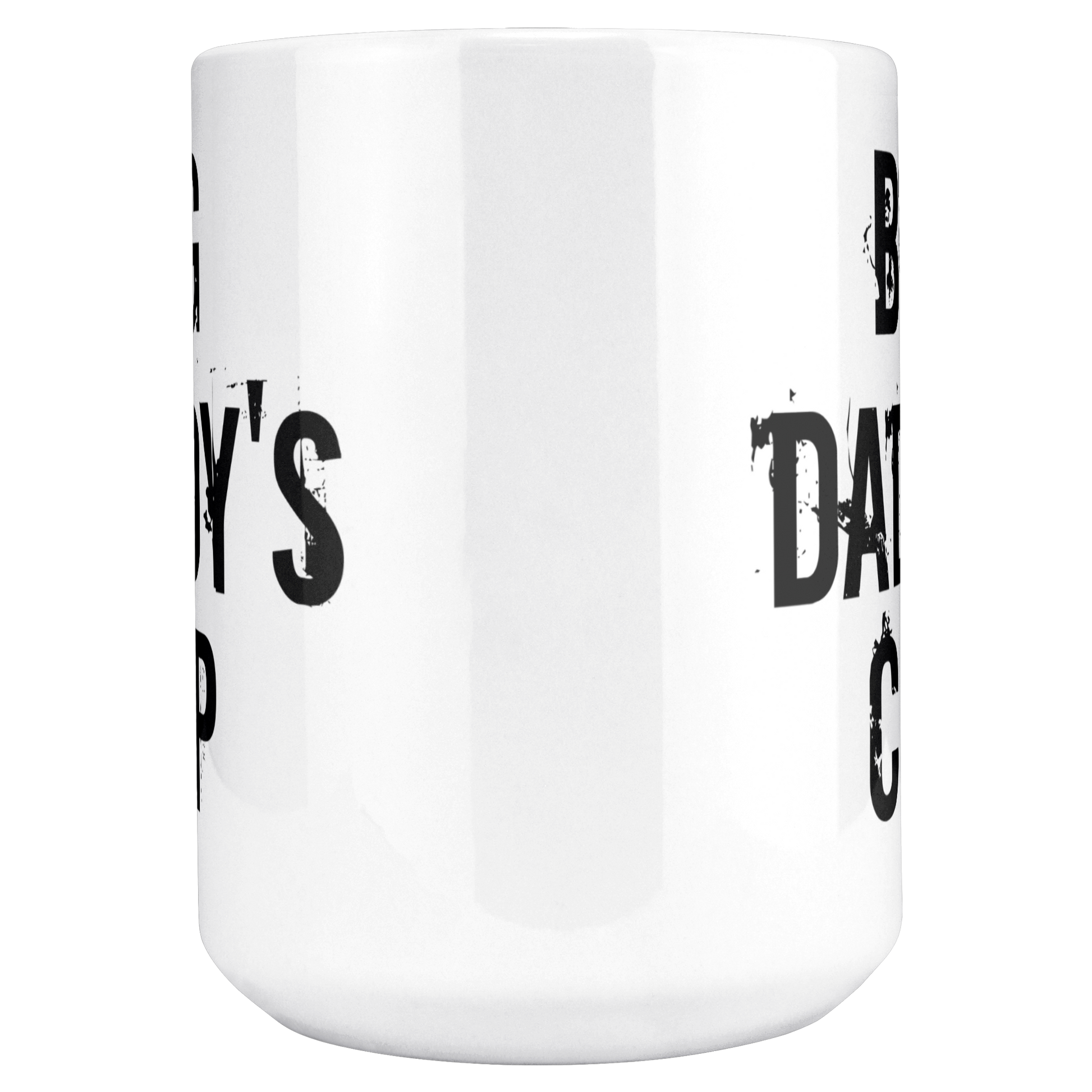 Big_Daddys_Cup_-_White_Ceramic_Mug_for__15ozWhiteMugMAINCenter_Mockup.png