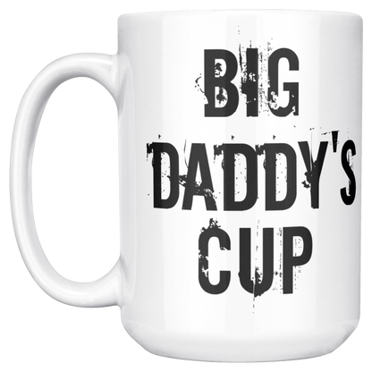 Big_Daddys_Cup_-_White_Ceramic_Mug_for__15ozWhiteMugMainLH_Mockup.png