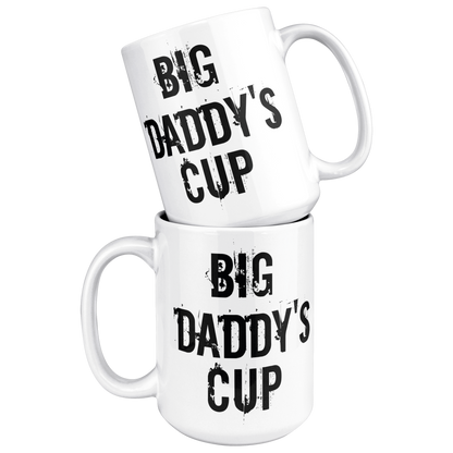 Big_Daddys_Cup_-_White_Ceramic_Mug_for__15ozWhiteMugStacked_Mockup.png