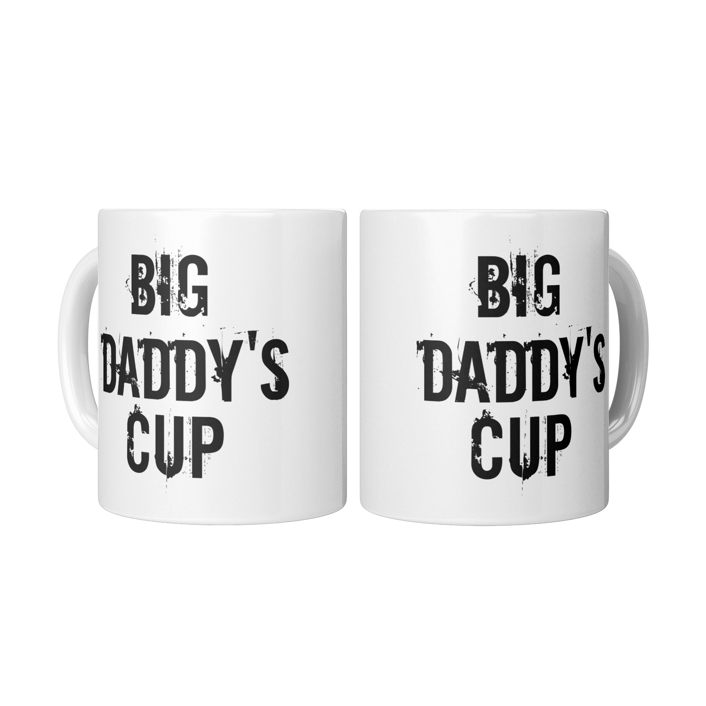 Big_Daddys_Cup_-_White_Ceramic_Mug_for__2_Mugs_Center_Mockup.png