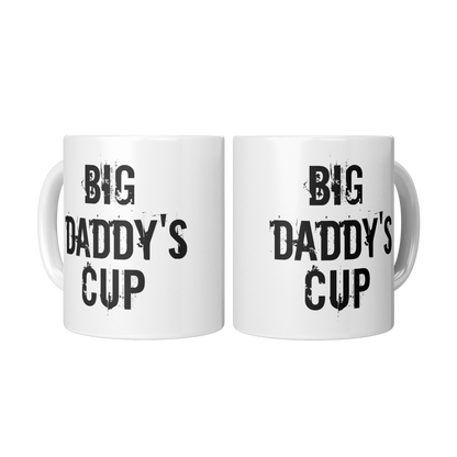 Big_Daddys_Cup_-_White_Ceramic_Mug_for__2_Mugs_Center_Mockup.png