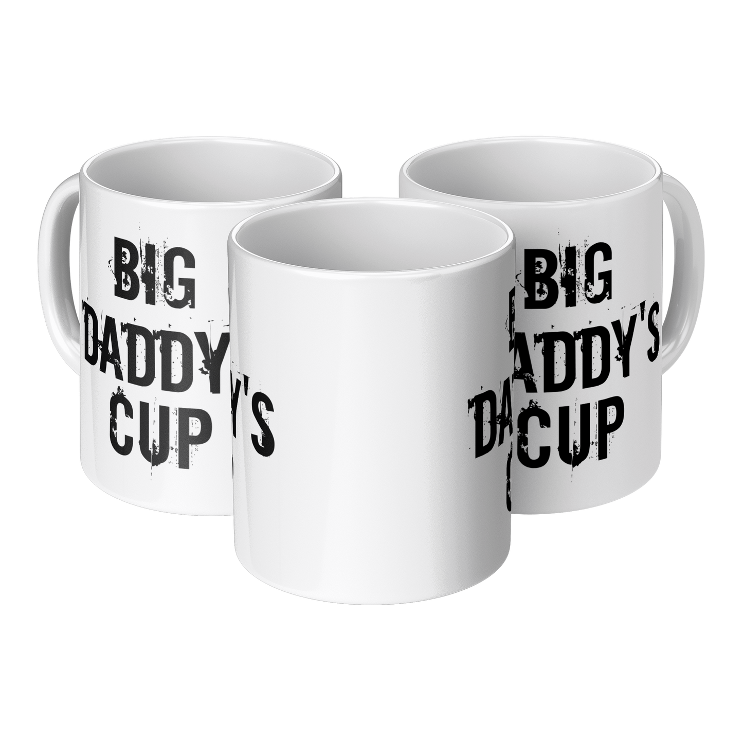 Big_Daddys_Cup_-_White_Ceramic_Mug_for__3pc_Triangle_View_Mockup.png