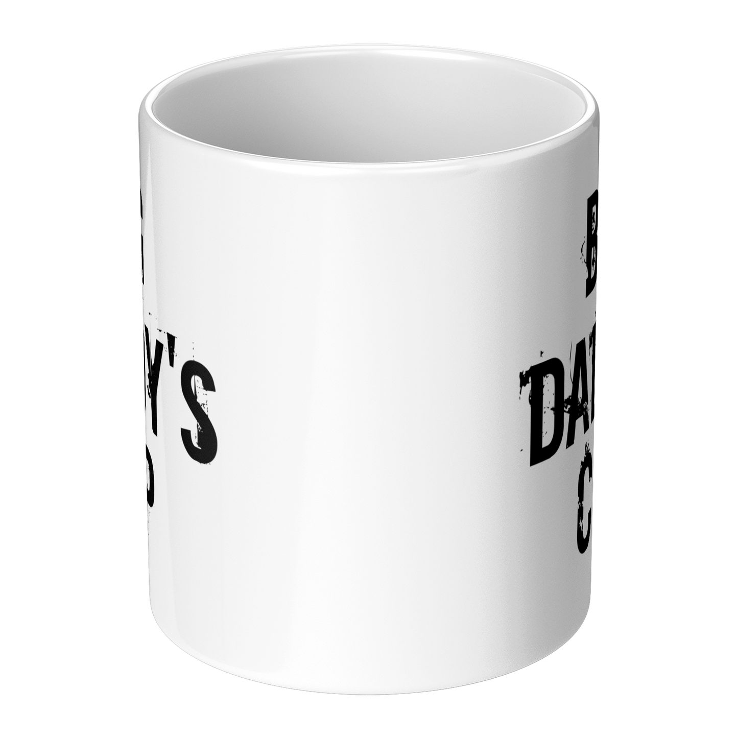 Big_Daddys_Cup_-_White_Ceramic_Mug_for__Center_Main_Mockup.png