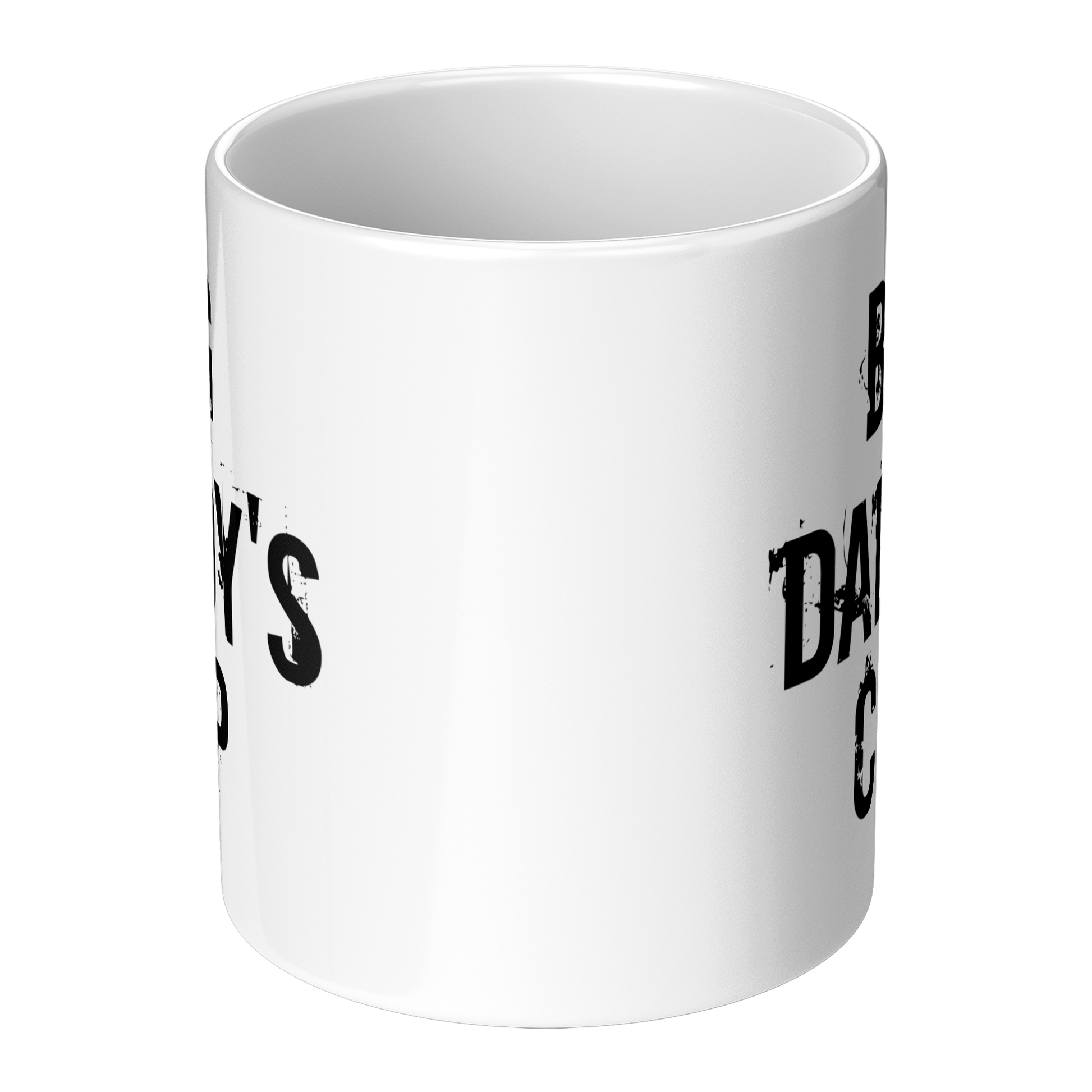 Big_Daddys_Cup_-_White_Ceramic_Mug_for__Center_Main_Mockup.png