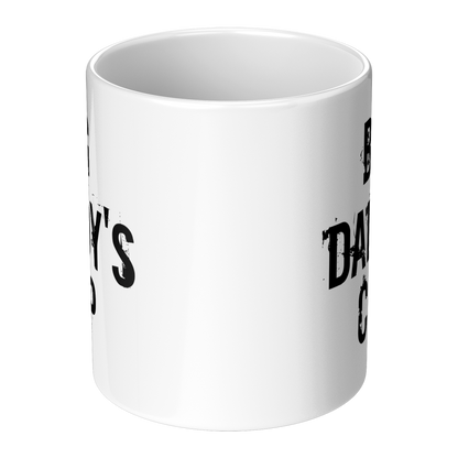 Big_Daddys_Cup_-_White_Ceramic_Mug_for__Center_Main_Mockup.png