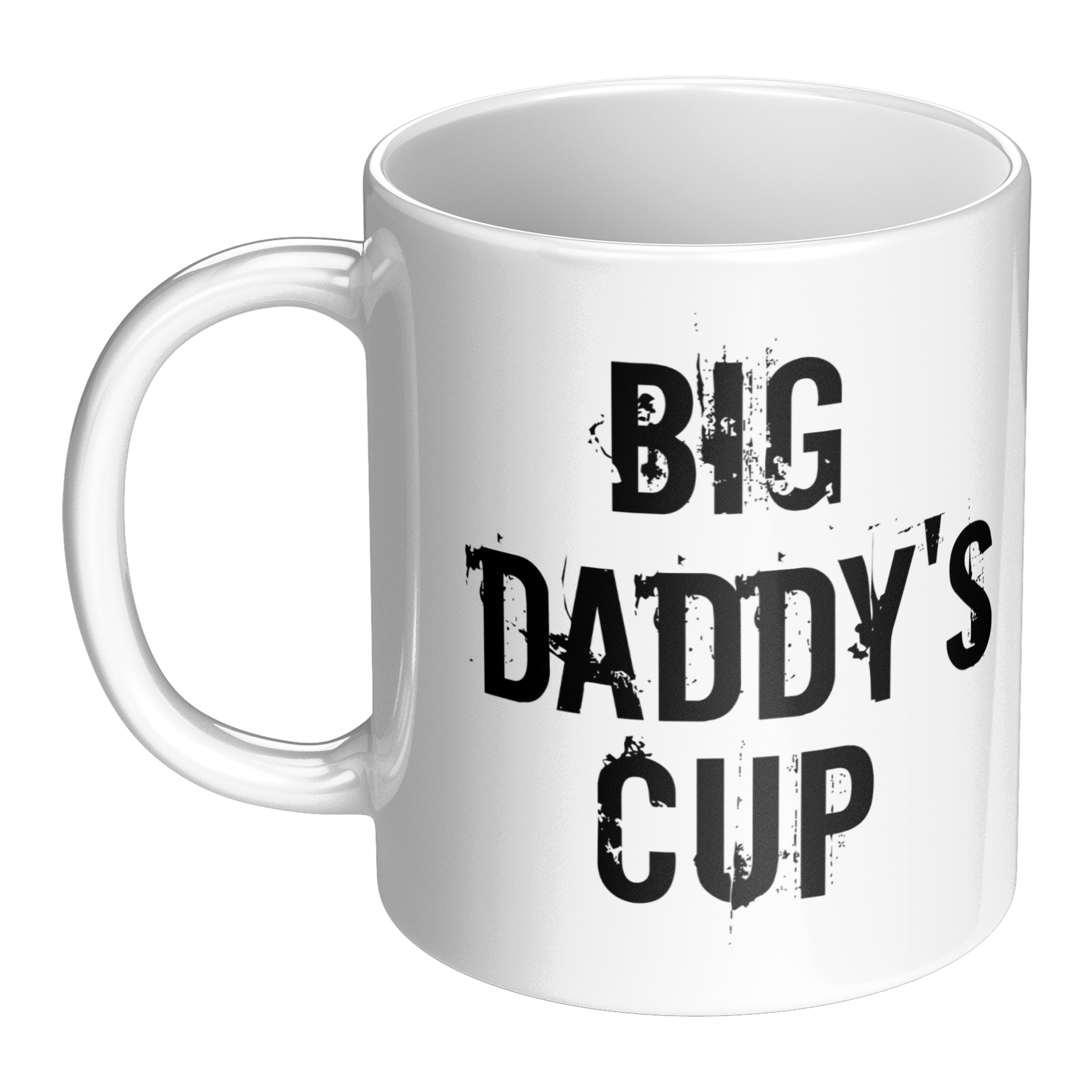 Big_Daddys_Cup_-_White_Ceramic_Mug_for__LH_Main_Mockup.png