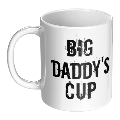 Big_Daddys_Cup_-_White_Ceramic_Mug_for__LH_Main_Mockup.png