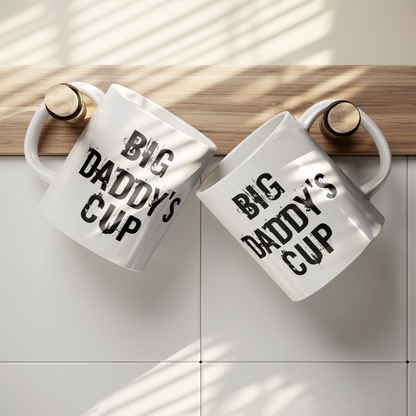Big_Daddys_Cup_-_White_Ceramic_Mug_for__Lifestyle_Hanging_Mockup.png