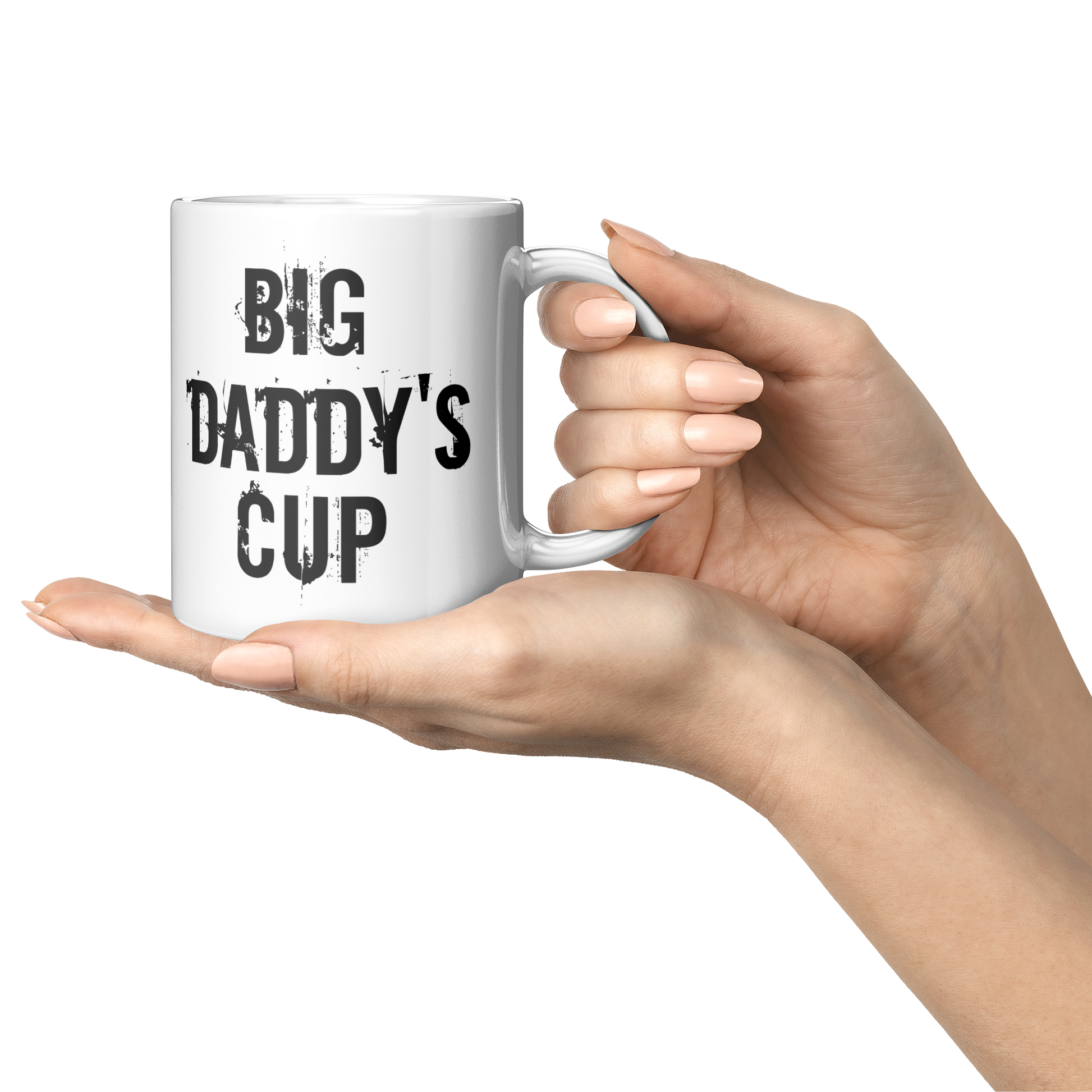 Big_Daddys_Cup_-_White_Ceramic_Mug_for__Lifestyle_Presentation_Mockup.png