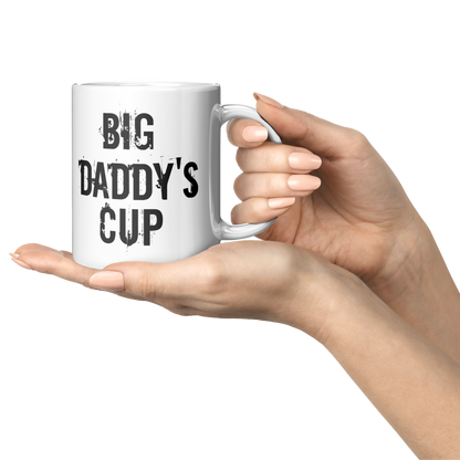 Big_Daddys_Cup_-_White_Ceramic_Mug_for__Lifestyle_Presentation_Mockup.png