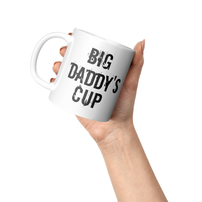 Big_Daddys_Cup_-_White_Ceramic_Mug_for__Lifestyle_Raised_Hand_LH_Mockup.png