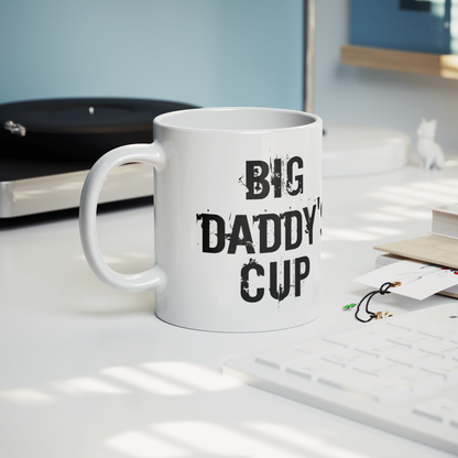 Big_Daddys_Cup_-_White_Ceramic_Mug_for__Lifestyle_Record_Player_Mockup.png