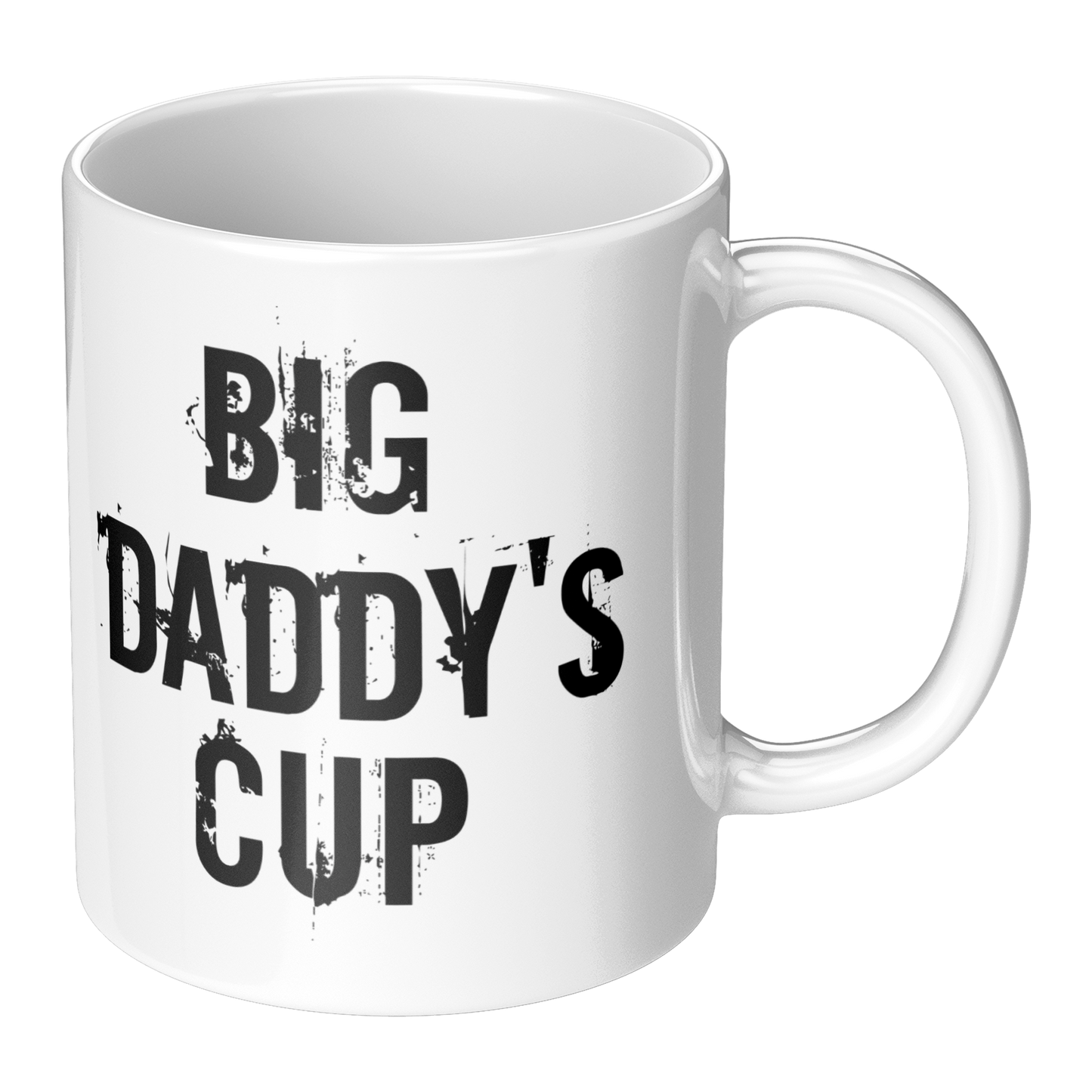 Big_Daddys_Cup_-_White_Ceramic_Mug_for__RH_Main_Mockup.png