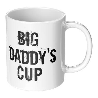 Big_Daddys_Cup_-_White_Ceramic_Mug_for__RH_Main_Mockup.png