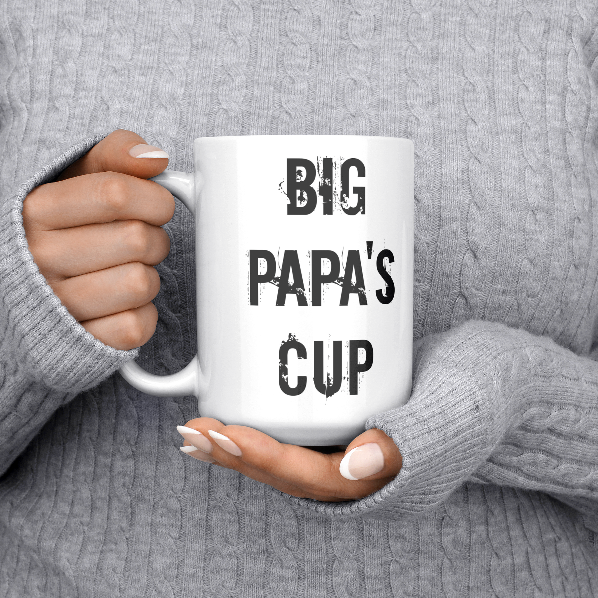 Big_papas_cup_Coffee_Mug_15ozWhiteMugLifestyleLHChest_Mockup.png