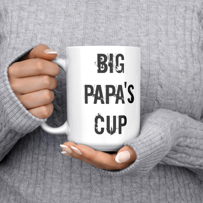 Big_papas_cup_Coffee_Mug_15ozWhiteMugLifestyleLHChest_Mockup.png