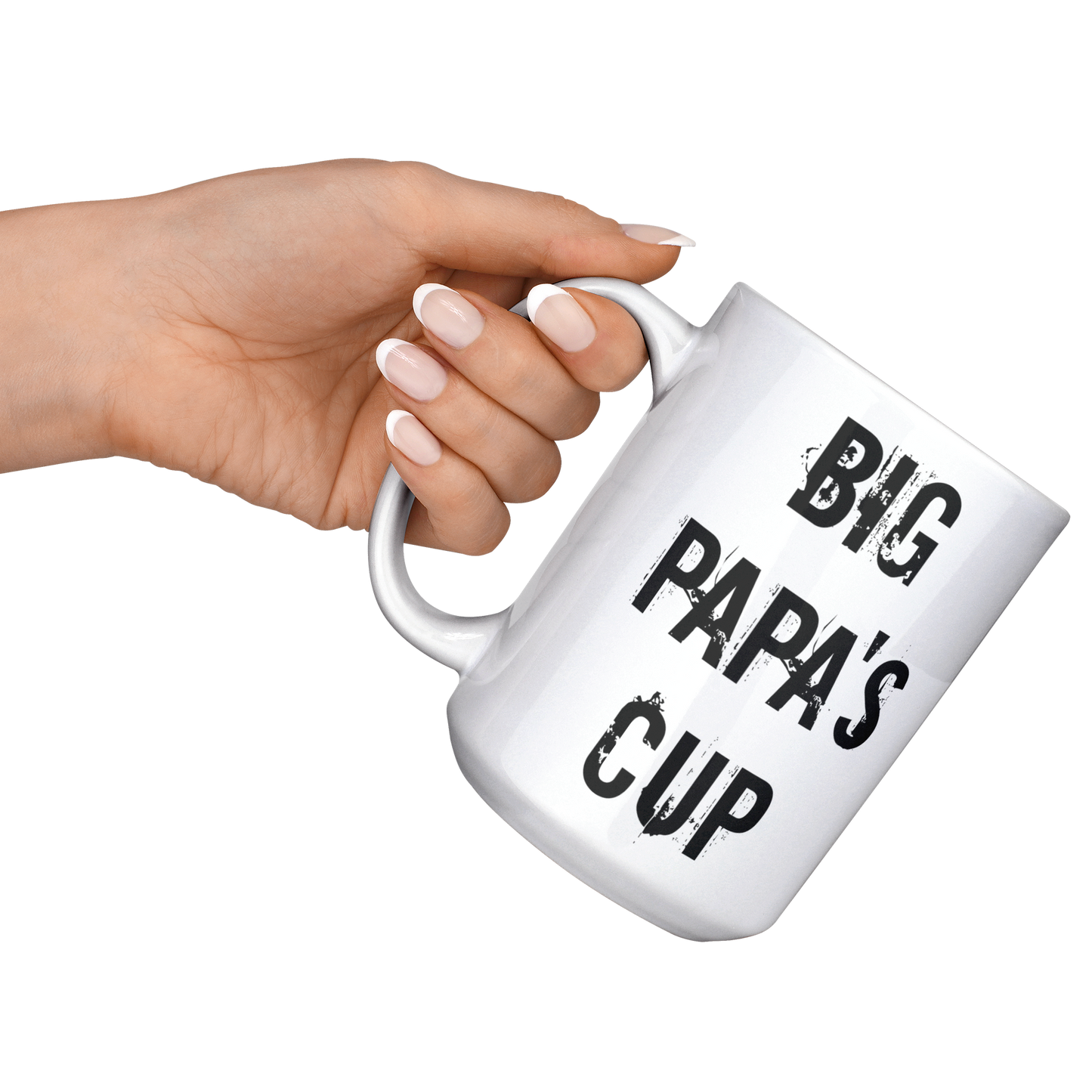 Big_papas_cup_Coffee_Mug_15ozWhiteMugLifestyleLHRaisedAngle_Mockup.png