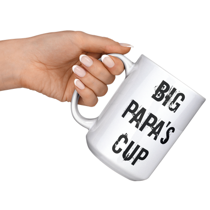 Big_papas_cup_Coffee_Mug_15ozWhiteMugLifestyleLHRaisedAngle_Mockup.png