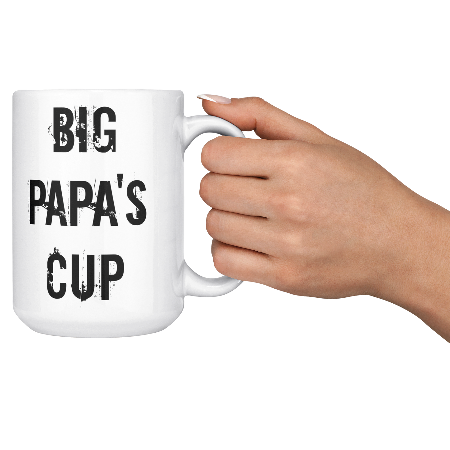 Big_papas_cup_Coffee_Mug_15ozWhiteMugLifestyleRHCheers_Mockup.png