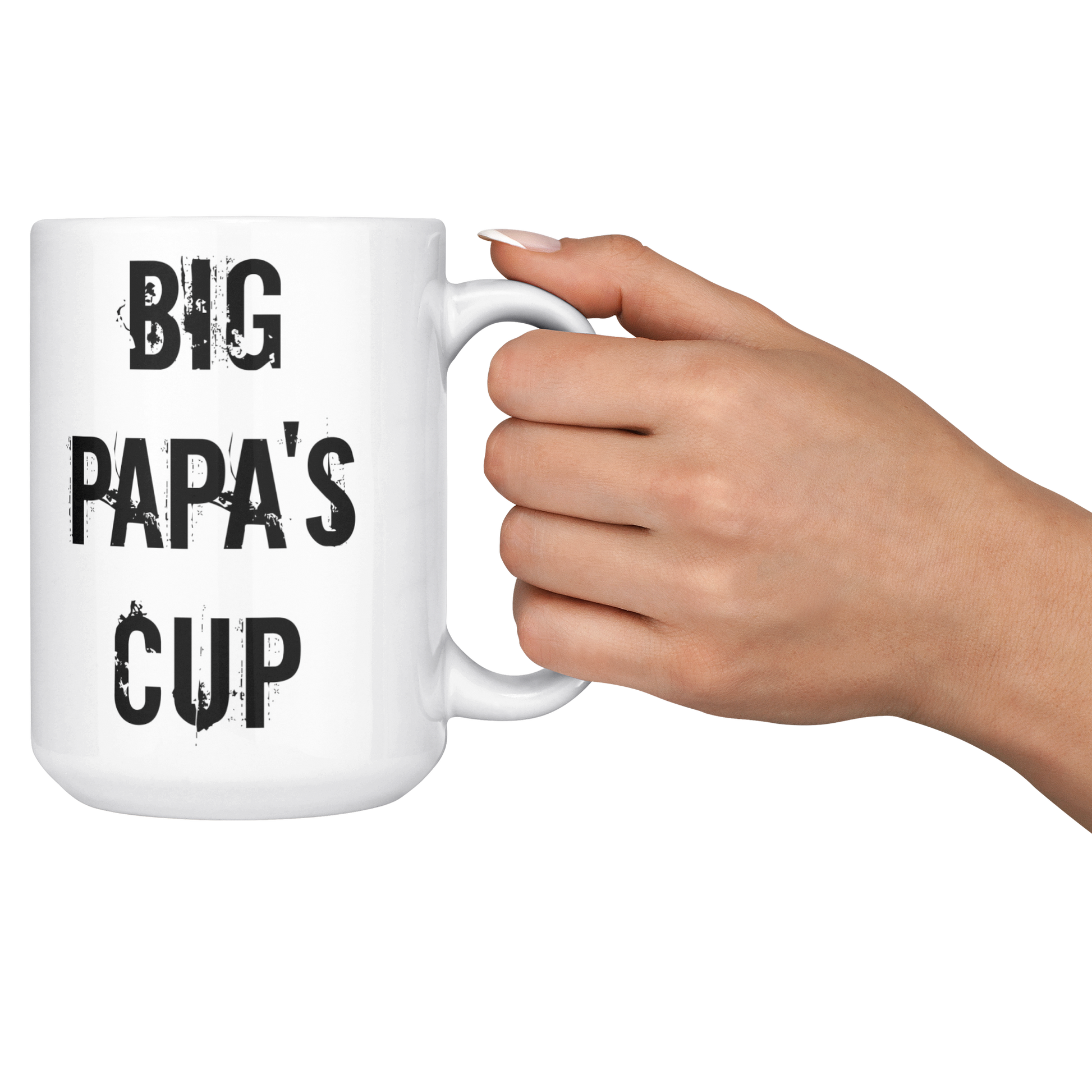 Big_papas_cup_Coffee_Mug_15ozWhiteMugLifestyleRHCheers_Mockup.png