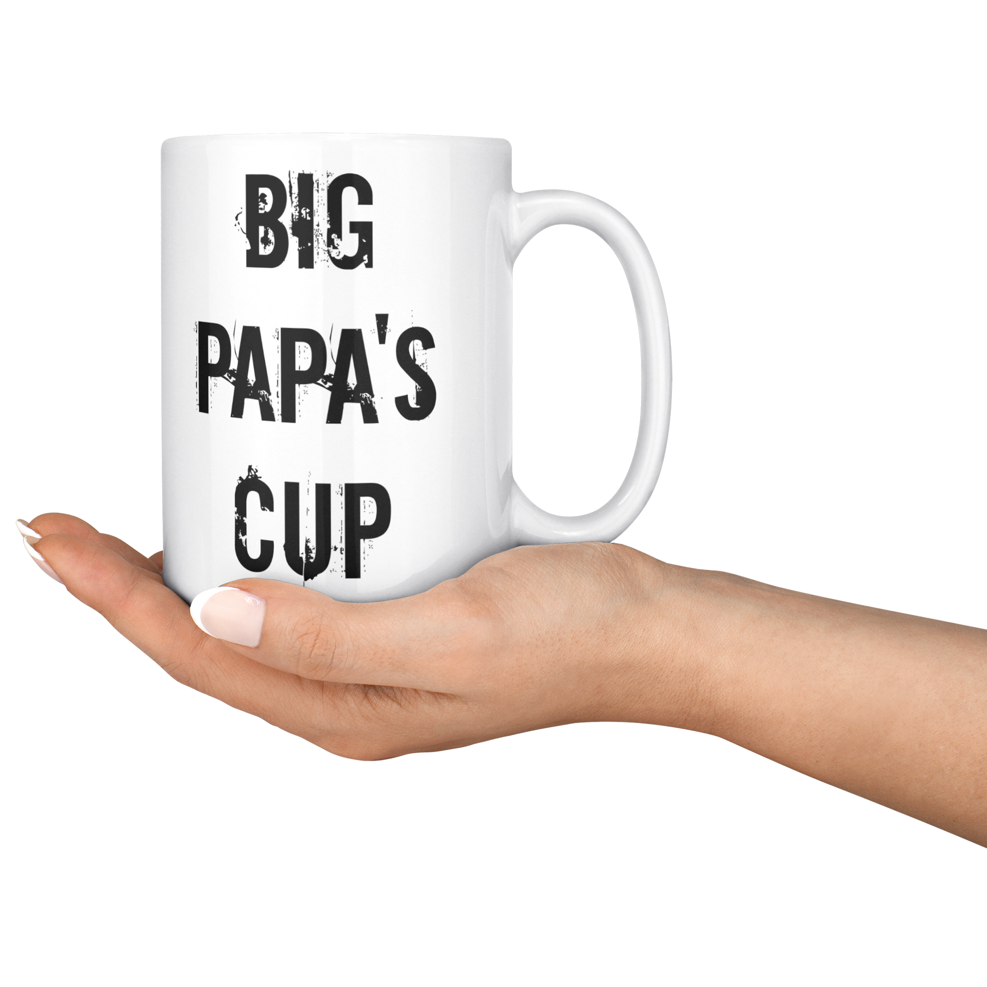 Big_papas_cup_Coffee_Mug_15ozWhiteMugLifestyleRHServing_Mockup.png
