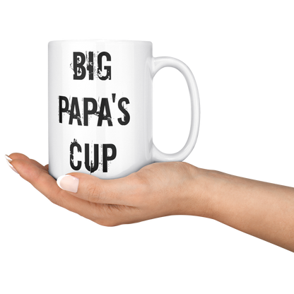 Big_papas_cup_Coffee_Mug_15ozWhiteMugLifestyleRHServing_Mockup.png