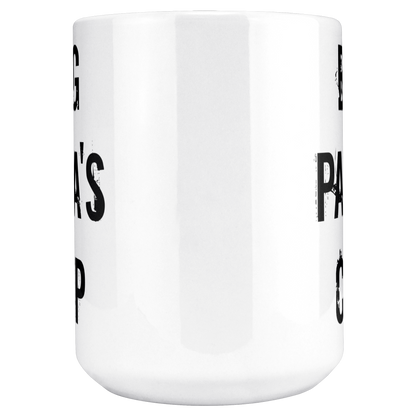 Big_papas_cup_Coffee_Mug_15ozWhiteMugMAINCenter_Mockup.png