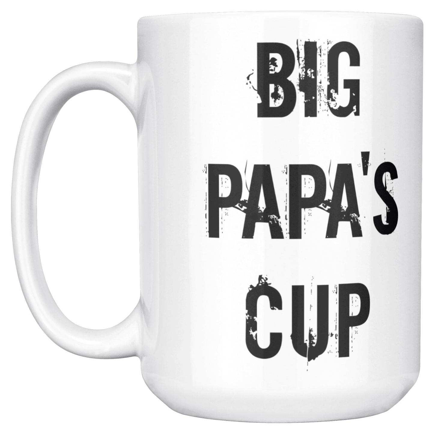 Big_papas_cup_Coffee_Mug_15ozWhiteMugMainLH_Mockup.png