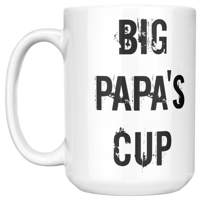 Big_papas_cup_Coffee_Mug_15ozWhiteMugMainLH_Mockup.png