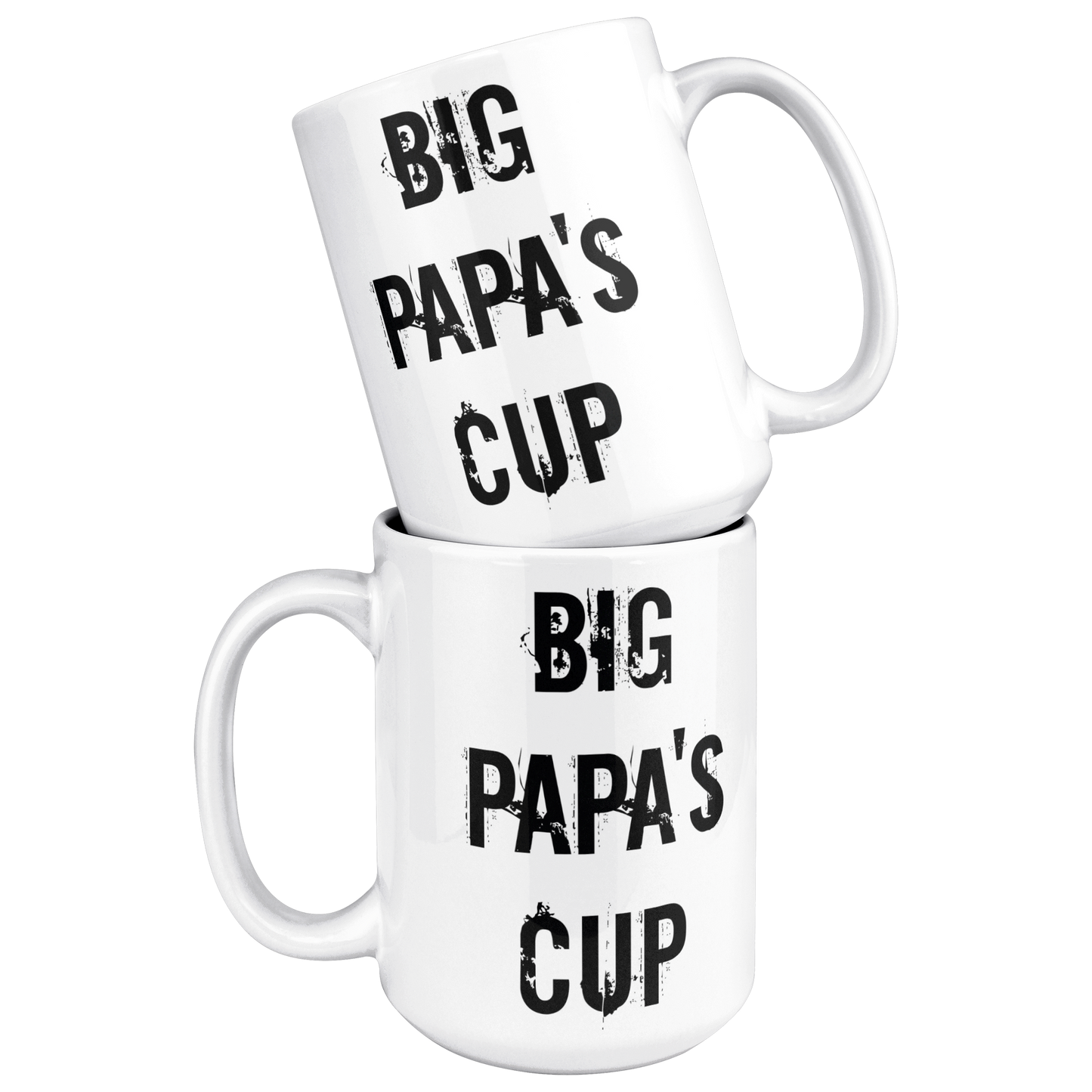 Big_papas_cup_Coffee_Mug_15ozWhiteMugStacked_Mockup.png