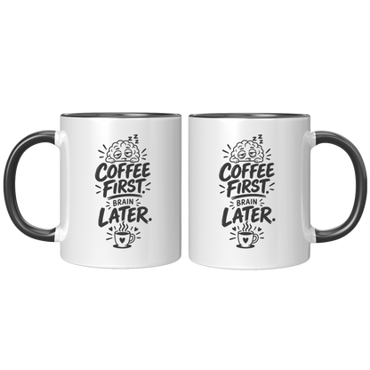 Coffee_First_Brain_Later_Black_Accent_Mu_FrontBack_Black_Mockup.png_15974573