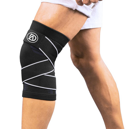 Compression Knee Sleeve