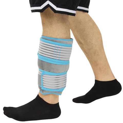 Dominion Active Calf Ice Pack