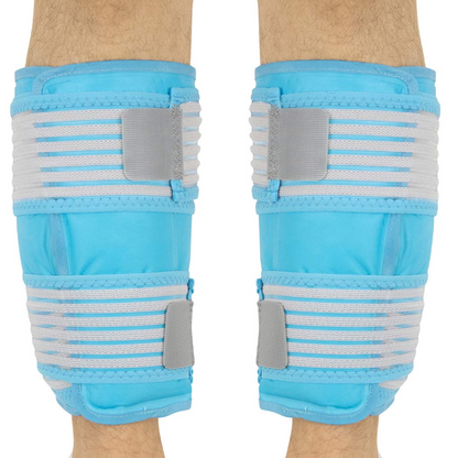 Dominion Active Calf Ice Pack