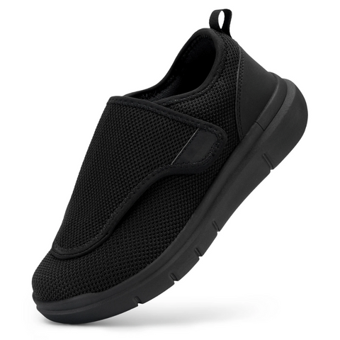 Dominion Active Wide Width Diabetic Shoes For Women