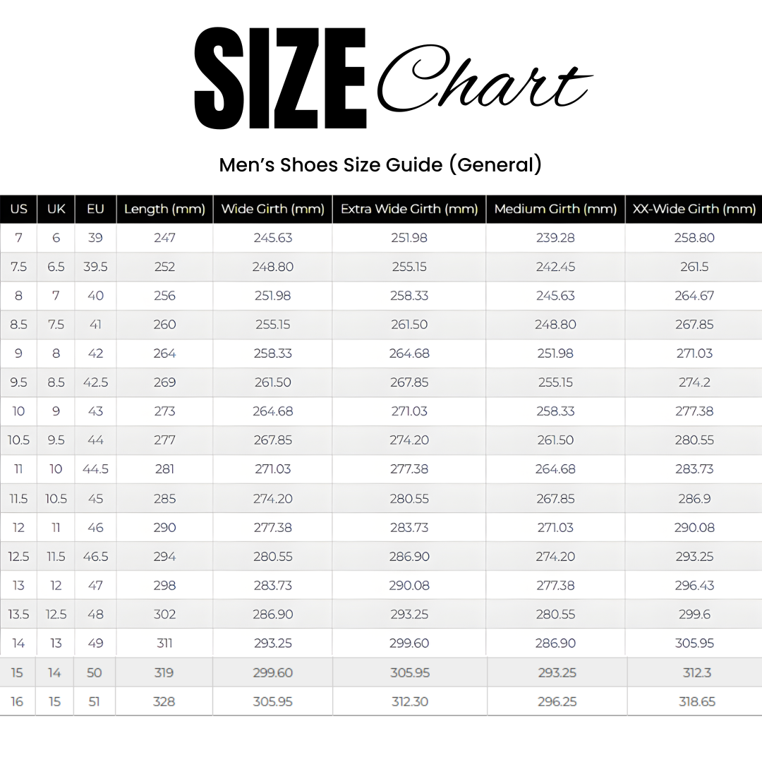 Diabetic EasyTop Sandal For Men