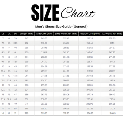 Diabetic EasyTop Sandal For Men