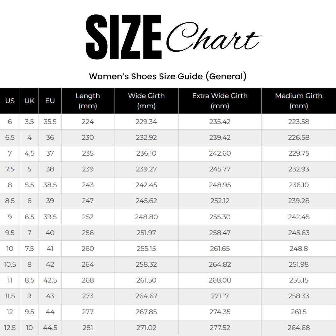 Diabetic EasyTop Dual Straps Sandal For Women