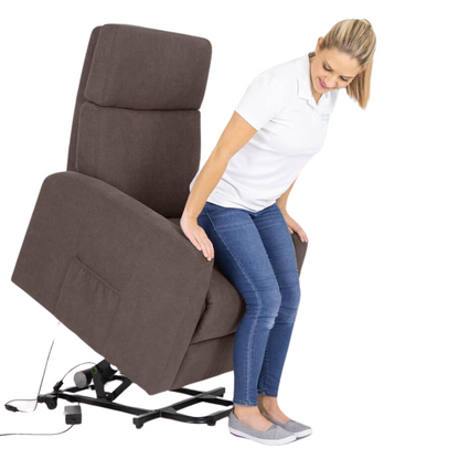 Durable Large Lift Chair