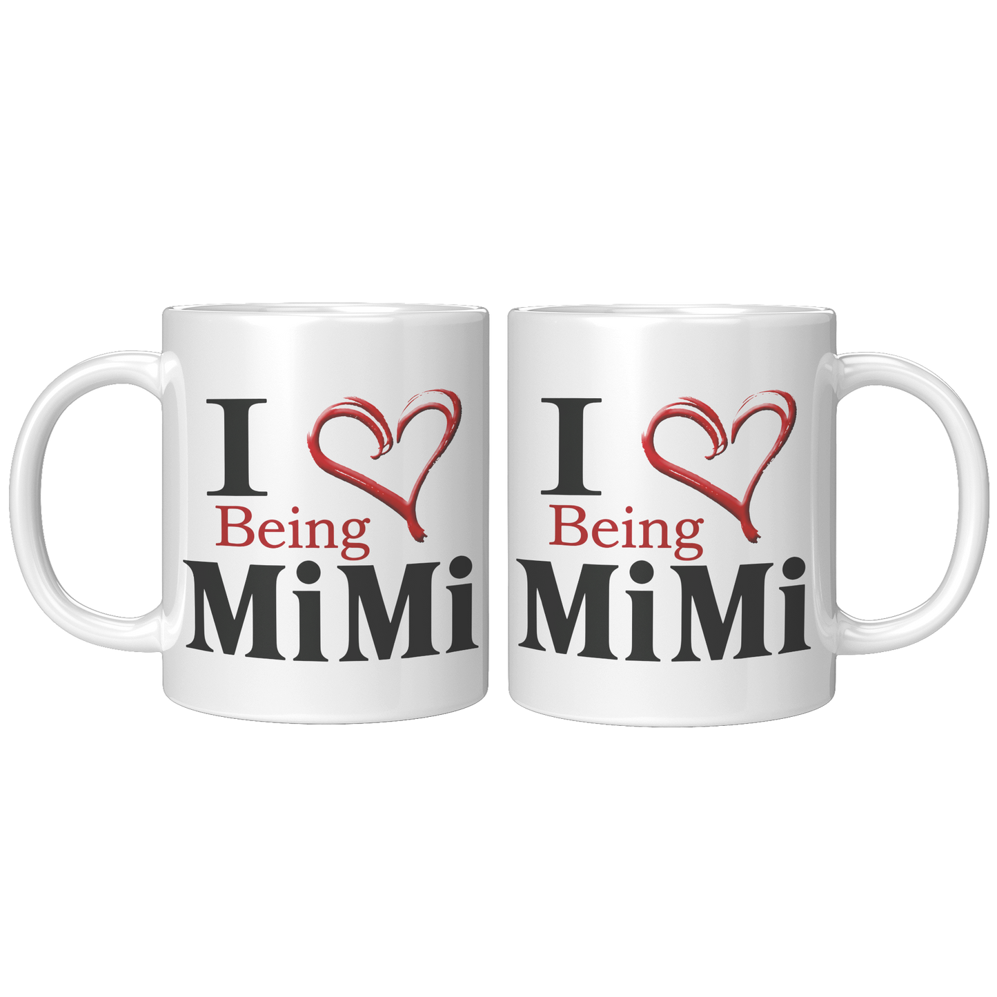 I__Being_Mimi_White_Mug_11oz_White_FrontBack_Mockup.png_15620061