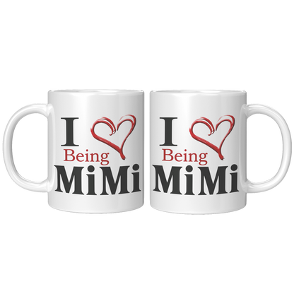 I__Being_Mimi_White_Mug_11oz_White_FrontBack_Mockup.png_15620061