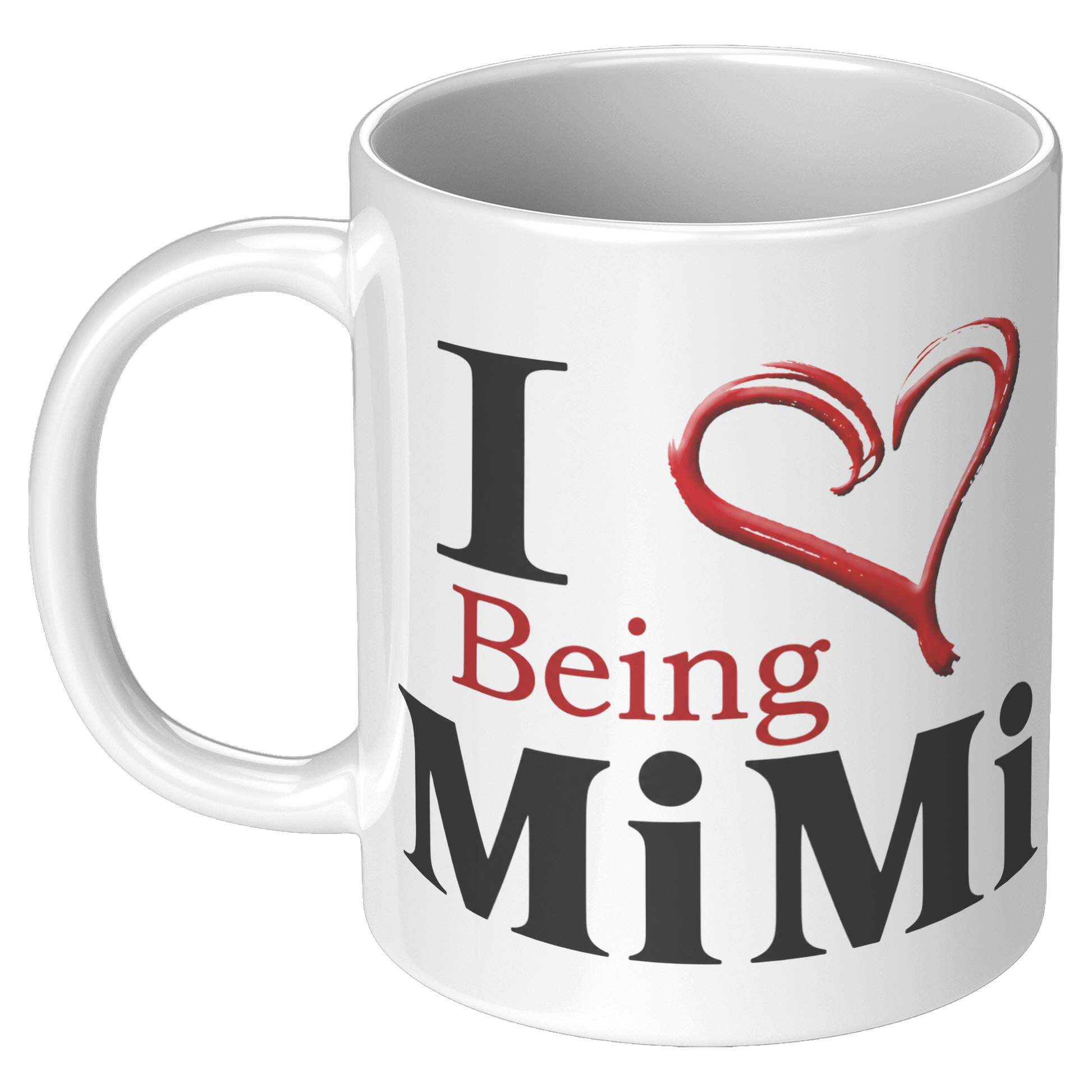 I__Being_Mimi_White_Mug_11oz_White_LH_Mockup.png_15620062