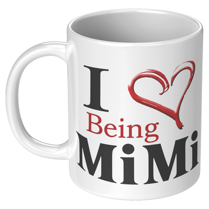 I__Being_Mimi_White_Mug_11oz_White_LH_Mockup.png_15620062