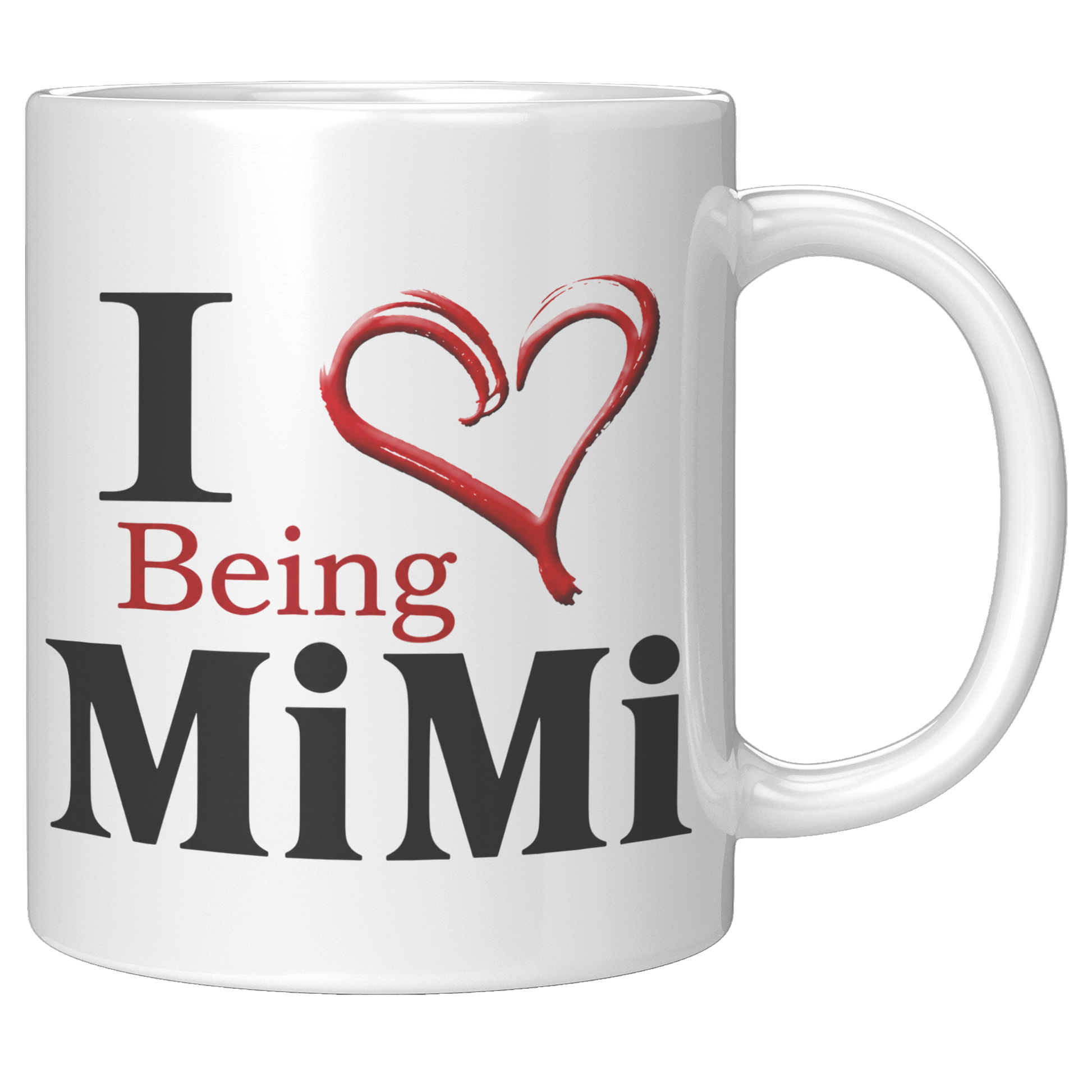I__Being_Mimi_White_Mug_11oz_White_RH_Mockup.png_15620064
