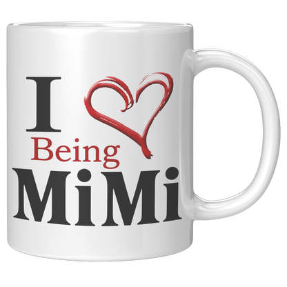 I__Being_Mimi_White_Mug_11oz_White_RH_Mockup.png_15620064