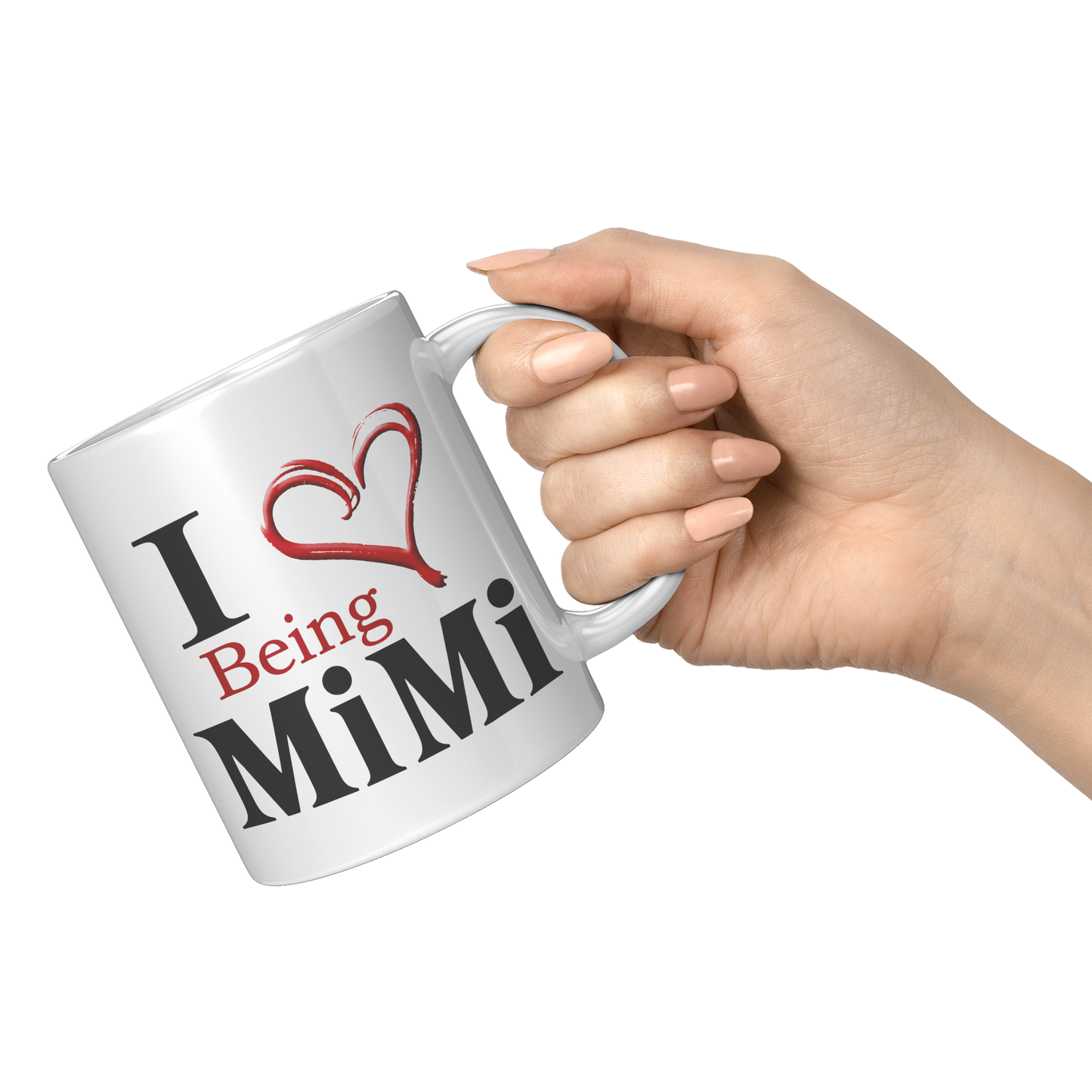 I__Being_Mimi_White_Mug_11oz_White_RH_Model_Mockup.png_15620065