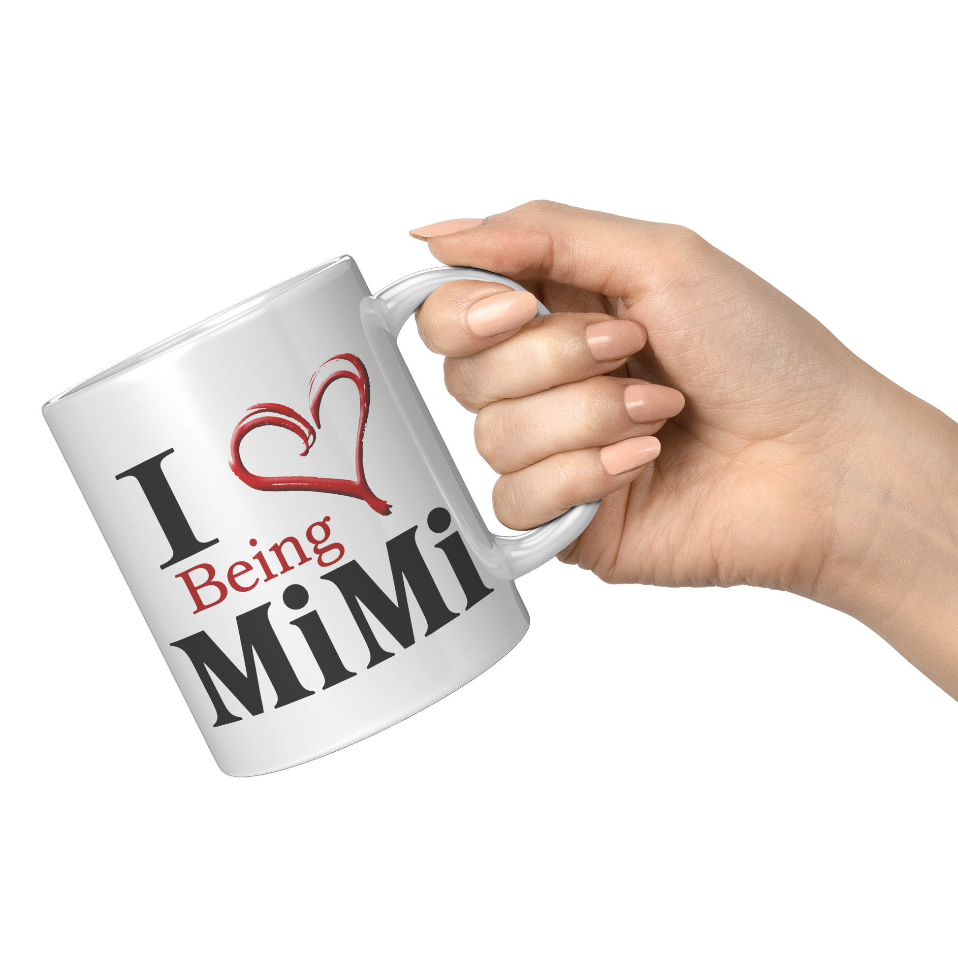 I__Being_Mimi_White_Mug_11oz_White_RH_Model_Mockup.png_15620065