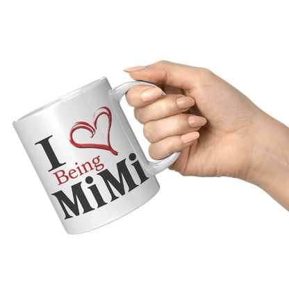 I__Being_Mimi_White_Mug_11oz_White_RH_Model_Mockup.png_15620065